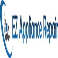 EZ Appliance Repair image 1